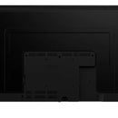 Televisor Hyundai 65 Pulgadas 4k Smart Tv Google Tv