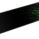 Mouse Pad Gamer T-dagger Lava ( L ) 780 X 300 X 3 Mm. Speed