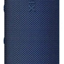 Parlante Xiaomi Bocinas Portátil Sound Outdoor MDZ-38-DB portátil con bluetooth waterproof azul