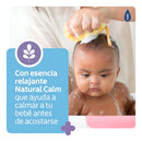 Johnson's Baby Hora Do Sono - Líquido - 400 g - 400 mL - Unidad - 1