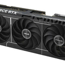 Tarjeta De Video Asus Prime Geforce Rtx 5070 Ti 16gb Gddr7