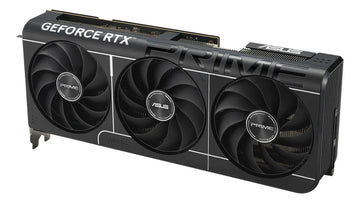 Tarjeta De Video Asus Prime Geforce Rtx 5070 Ti 16gb Gddr7