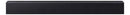 Combo Samsung Tv 55 Qled Smart Tv + Barra De Sonido Hw-b400