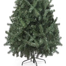 Árbol De Navidad, Pino Roma De 1.80 Mtrs. Verde