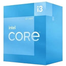 Combo Board H610 Procesador Intel Core I3 12100f Ram 16gb Pc