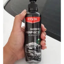 Kit Limpieza 5 Productos Super Promoción Gratis Aditivo
