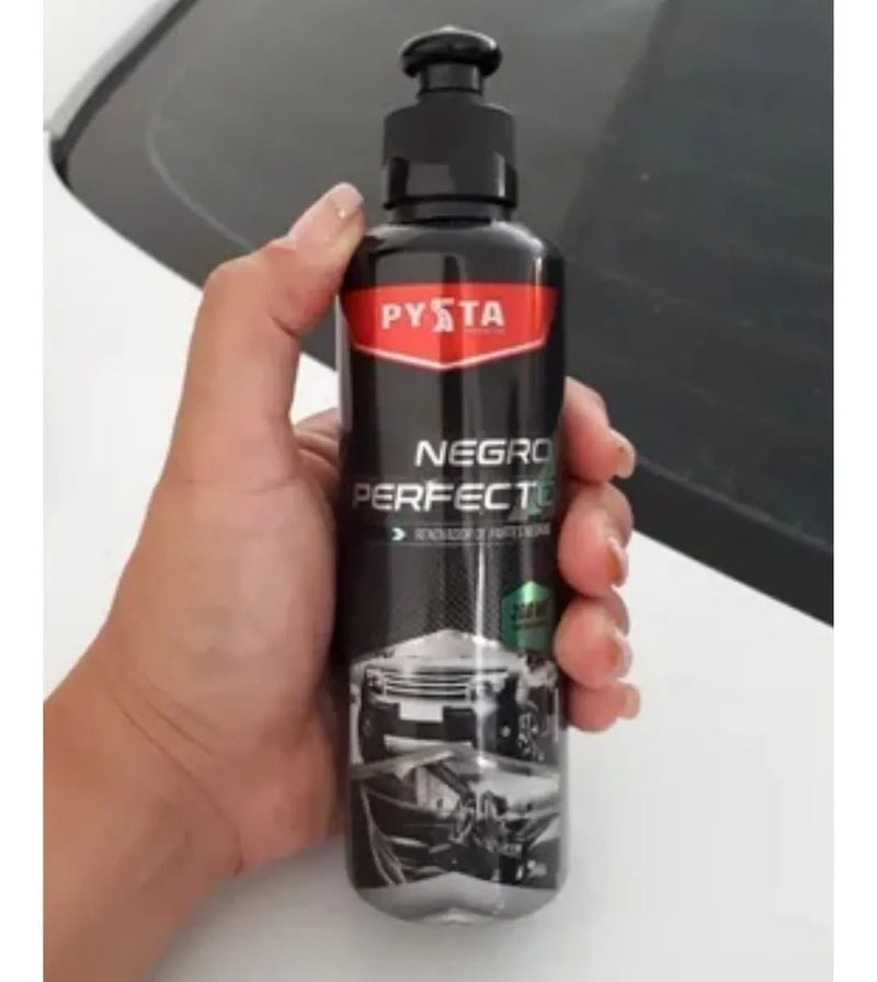 Kit Limpieza 5 Productos Super Promoción Gratis Aditivo
