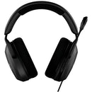 Auriculares Gamer Hyperx Cloud Stinger 2 519t1aa Para Pc