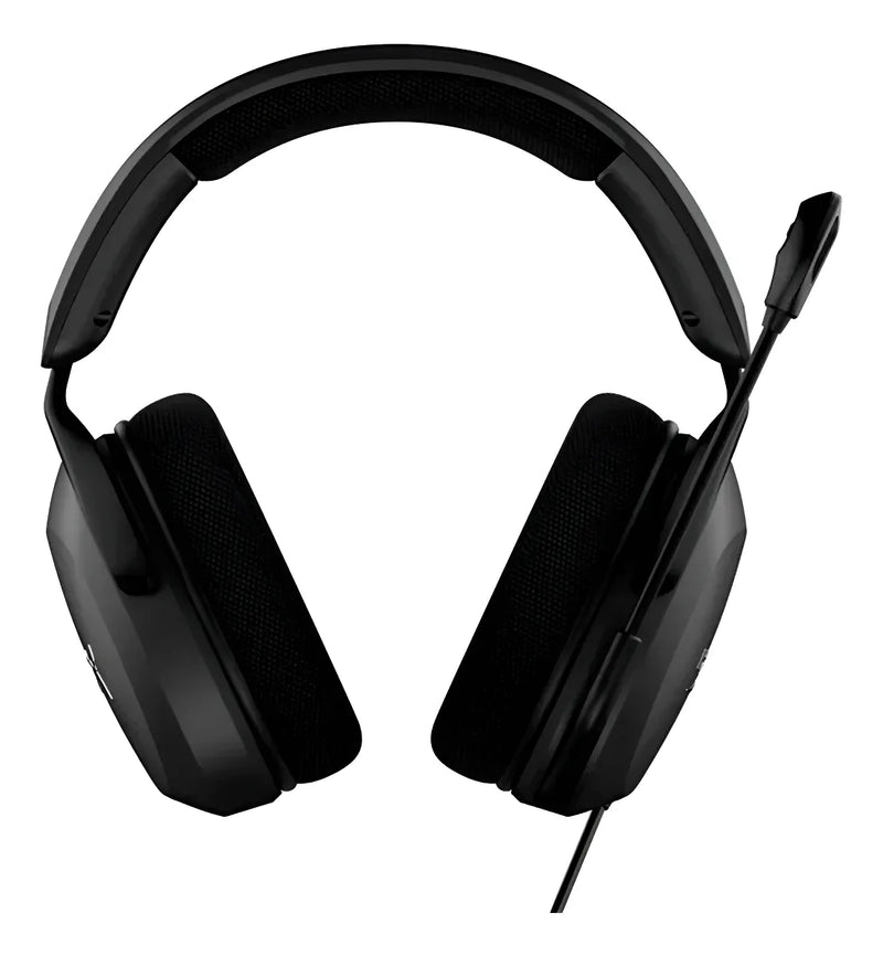 Auriculares Gamer Hyperx Cloud Stinger 2 519t1aa Para Pc