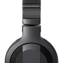 Auriculares Pioneer DJ HDJ-CUE1 HDJ-CUE1 negro