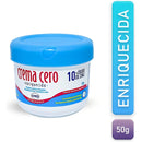 Crema Cero Para Bebes 50g - g