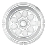 Set Avent Biberones Recién Nacido - Natural Color