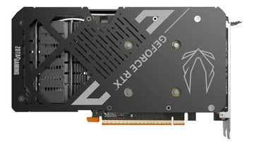 Tarjeta De Vídeo Zotac Geforce Rtx 5060 Twin Edge Oc 8gb