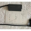 Adaptador Ethernet Starlink Para Red Externa Con Cable