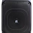 Parlante Bluetooth Gh 60w Negro