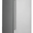 Newair Refrigerador Comercial De Bebidas De 15 Pulgadas | R. Color Negro