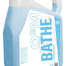 Shampoo Lavado Ultra Lubricado Para Coating Cerámico