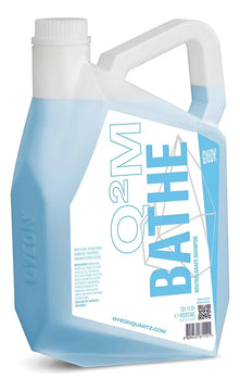 Shampoo Lavado Ultra Lubricado Para Coating Cerámico