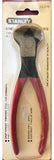 Alicate Corte Frontal Stanley 165mm