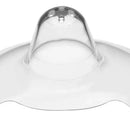 Medela Pezonera Contact Con Estuche 16mm