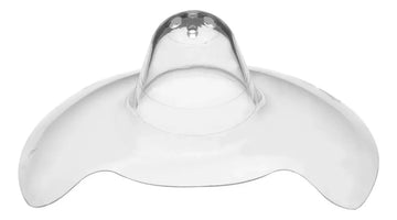 Medela Pezonera Contact Con Estuche 16mm Xs