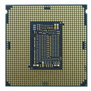 Procesador gamer Intel Core i5-11400F BX8070811400F de 6 núcleos y 4.4GHz de frecuencia