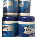 2 Dermazinc Crema Bebés 500gr - G