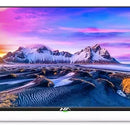 Televisor Led Smart Tv32 + Base Pared Tv Led 14 - 55 De 50kg