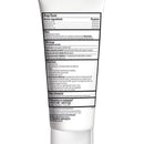 La Roche-posay Anthelios Fps100