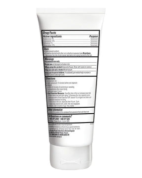 La Roche-posay Anthelios Fps100