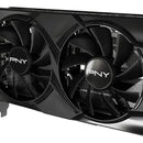 Tarjeta De Video Nvidia Pny Rtx 5060 8gb Gddr7 Pcle 5.0
