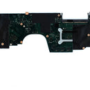Motherboard Para Lenovo Yoga 370 I5-7200u 01hy175 Verde