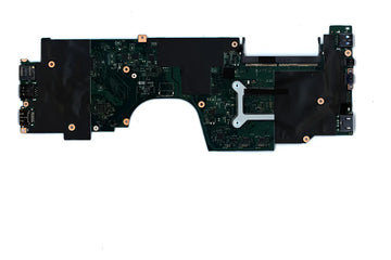 Motherboard Para Lenovo Yoga 370 I5-7200u 01hy175 Verde