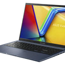 Portátil Asus X1502ZA-EJ2443 Intel Core I5 12500h 16gb 512gb Fhd 15 Azul