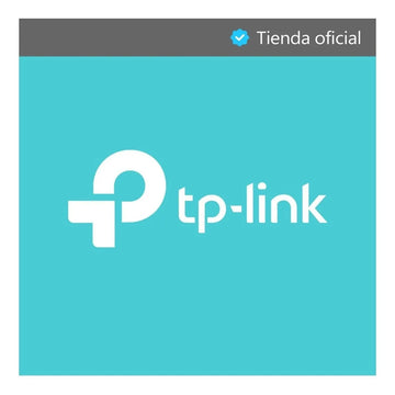 Tp-link Archer T2ub Nano, Adaptador Usb Bluetooth Wifi Ac600