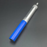 Extractor De Soldadura/estaño