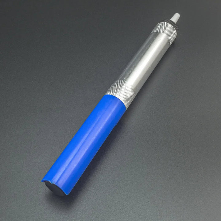 Extractor De Soldadura/estaño