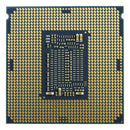 Procesador gamer Intel Core i7-9700K BX80684I79700K de 8 núcleos y 4.9GHz de frecuencia con gráfica integrada