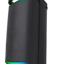 Parlante Sony Bluetooth Portátil Gran Potencia | Srs-xp700 Color Negro