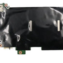 Motherboard Para Lenovo X1 Carbon 6ta Gen I5-8350u 01yr214 Verde