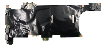 Motherboard Para Lenovo X1 Carbon 6ta Gen I5-8350u 01yr214 Verde
