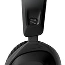 Auriculares Gamer Hyperx Cloud Stinger 2 519t1aa Para Pc