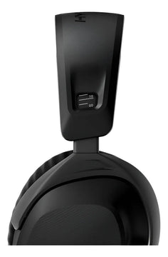 Auriculares Gamer Hyperx Cloud Stinger 2 519t1aa Para Pc