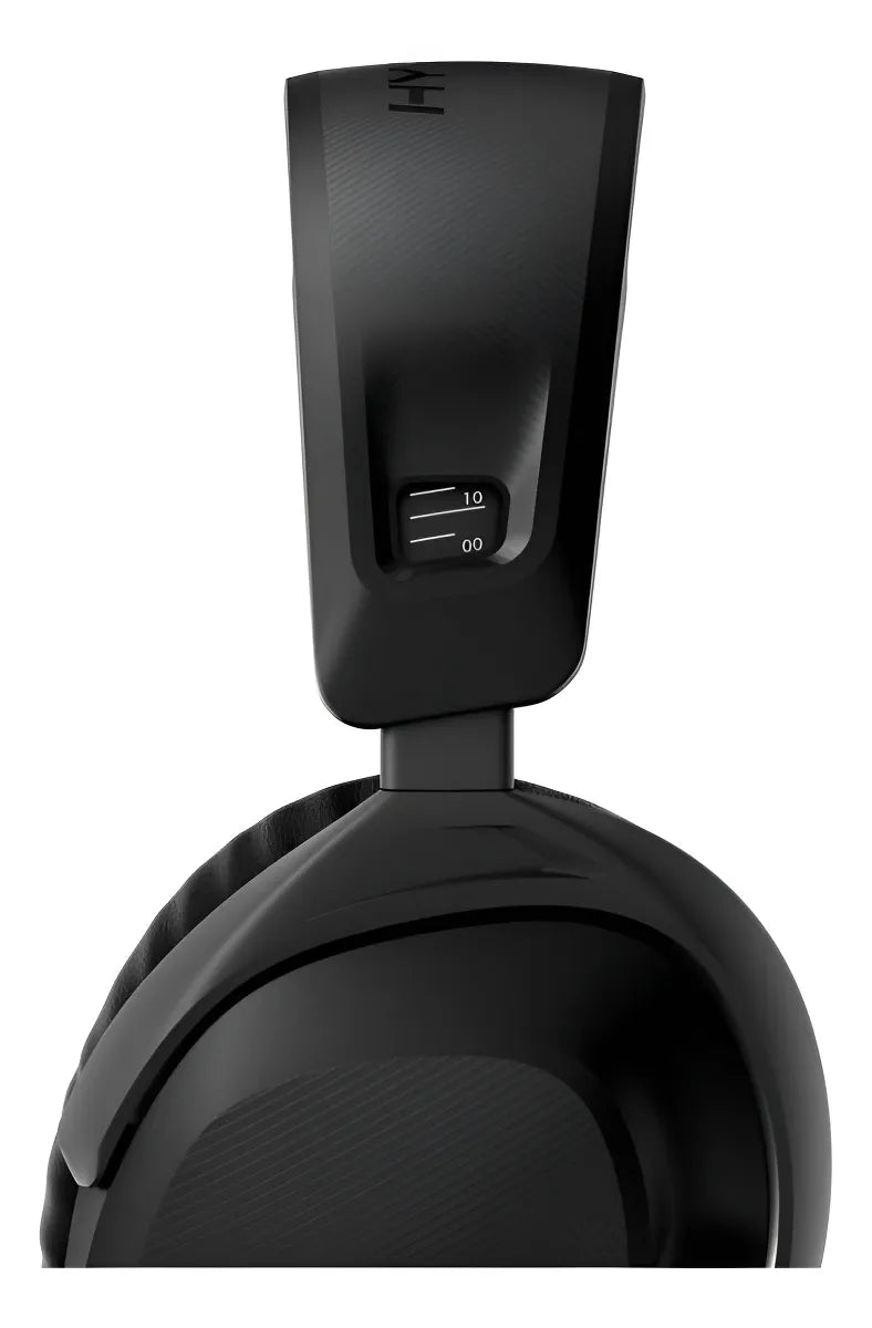 Auriculares Gamer Hyperx Cloud Stinger 2 519t1aa Para Pc