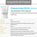 Atomy Pro/sun Sin Blo/blan(60ml