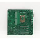 Motherboard Para Thinkcentre Lenovo M700 01aj167 Verde