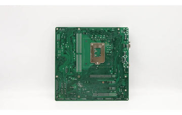 Motherboard Para Thinkcentre Lenovo M700 01aj167 Verde