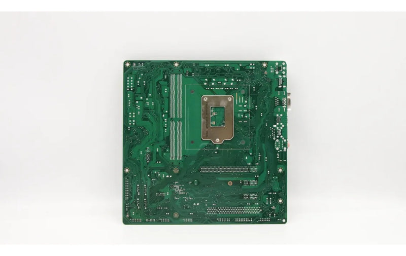 Motherboard Para Thinkcentre Lenovo M700 01aj167 Verde
