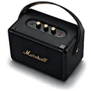 Altavoz Portátil Bluetooth Marshall Kilburn Ii