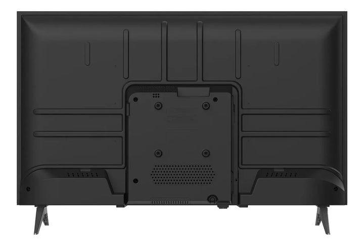 Combo Tv Televisores Smart Caixun De 50 4k + Tv 32 Pulgadas